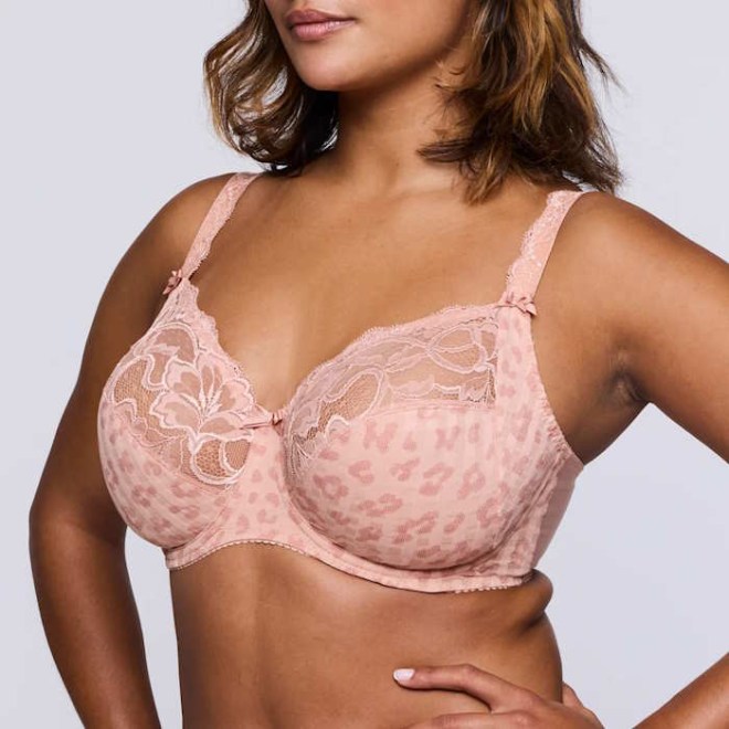 MADISON FULL CUP SWEET DUST 2 PRIMA DONNA 